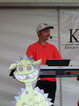 gal/2007/2007 Borbecker Markfest/_thb_2007 Saitentwist Borbecker Markfest 2.9. 166.jpg